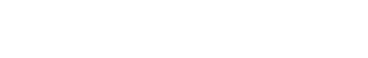 Riven Essentials